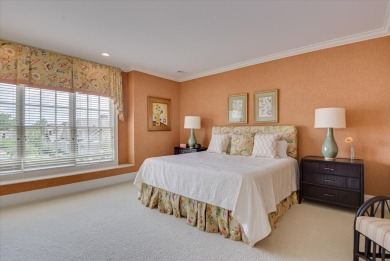 Stunning Townhome on the Award-Winning Nicklaus Design Course in on The Reserve Club At Woodside Plantation in South Carolina - for sale on GolfHomes.com, golf home, golf lot