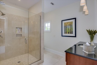 Stunning Townhome on the Award-Winning Nicklaus Design Course in on The Reserve Club At Woodside Plantation in South Carolina - for sale on GolfHomes.com, golf home, golf lot