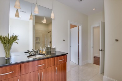 Stunning Townhome on the Award-Winning Nicklaus Design Course in on The Reserve Club At Woodside Plantation in South Carolina - for sale on GolfHomes.com, golf home, golf lot