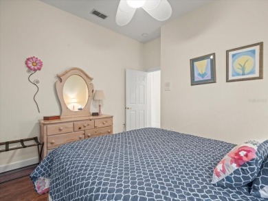 Beautifully updated 2003 Addison Custom pool home on .31 acre on Glen Lakes Country Club in Florida - for sale on GolfHomes.com, golf home, golf lot