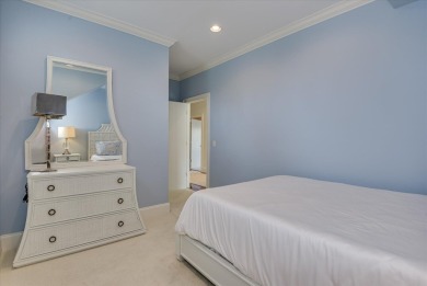 Stunning Townhome on the Award-Winning Nicklaus Design Course in on The Reserve Club At Woodside Plantation in South Carolina - for sale on GolfHomes.com, golf home, golf lot