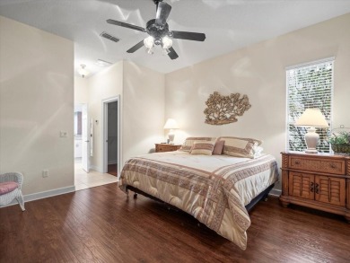 Beautifully updated 2003 Addison Custom pool home on .31 acre on Glen Lakes Country Club in Florida - for sale on GolfHomes.com, golf home, golf lot