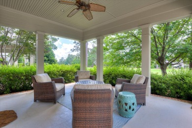 Stunning Townhome on the Award-Winning Nicklaus Design Course in on The Reserve Club At Woodside Plantation in South Carolina - for sale on GolfHomes.com, golf home, golf lot