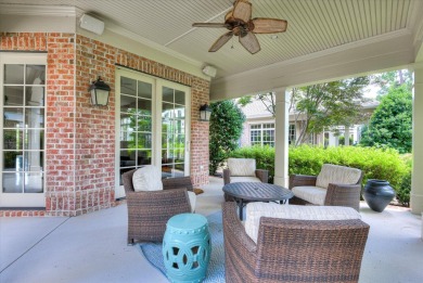 Stunning Townhome on the Award-Winning Nicklaus Design Course in on The Reserve Club At Woodside Plantation in South Carolina - for sale on GolfHomes.com, golf home, golf lot