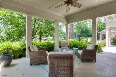 Stunning Townhome on the Award-Winning Nicklaus Design Course in on The Reserve Club At Woodside Plantation in South Carolina - for sale on GolfHomes.com, golf home, golf lot