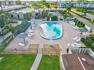 Welcome to this beautifully updated, top-floor penthouse located on Seven Lakes Golf and Tennis Community in Florida - for sale on GolfHomes.com, golf home, golf lot