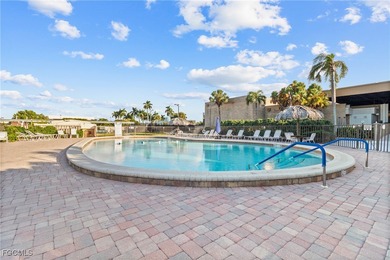 Welcome to this beautifully updated, top-floor penthouse located on Seven Lakes Golf and Tennis Community in Florida - for sale on GolfHomes.com, golf home, golf lot
