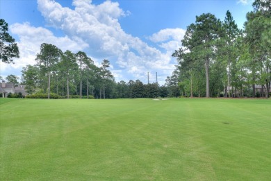 Stunning Townhome on the Award-Winning Nicklaus Design Course in on The Reserve Club At Woodside Plantation in South Carolina - for sale on GolfHomes.com, golf home, golf lot