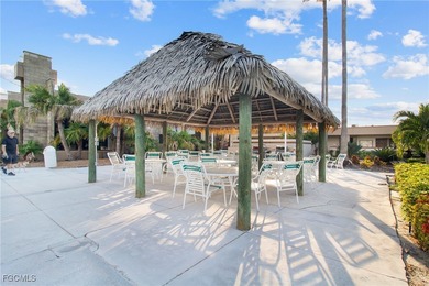 Welcome to this beautifully updated, top-floor penthouse located on Seven Lakes Golf and Tennis Community in Florida - for sale on GolfHomes.com, golf home, golf lot