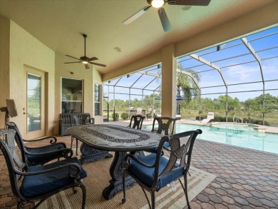 Located in Glen Lakes. THIS HOME HAS A FULL IN-LAW SUITE on Glen Lakes Country Club in Florida - for sale on GolfHomes.com, golf home, golf lot