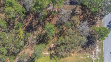 Build your dream home in the desirable Oak Village of Sugarmill on Sugarmill Woods Golf and Country Club in Florida - for sale on GolfHomes.com, golf home, golf lot