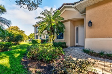 Experience the epitome of luxury living in this exquisite on Mission Inn Resort and Club in Florida - for sale on GolfHomes.com, golf home, golf lot