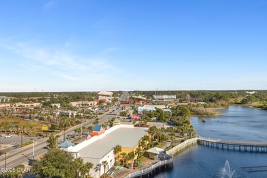 PERFECT ELEVATOR PROXIMITY. ONE FLOOR BELOW THE ROOFTOP POOL on Signal Hill Golf Course, Inc. in Florida - for sale on GolfHomes.com, golf home, golf lot