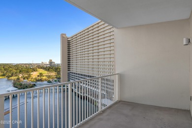PERFECT ELEVATOR PROXIMITY. ONE FLOOR BELOW THE ROOFTOP POOL on Signal Hill Golf Course, Inc. in Florida - for sale on GolfHomes.com, golf home, golf lot