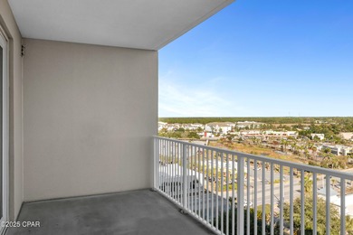 PERFECT ELEVATOR PROXIMITY. ONE FLOOR BELOW THE ROOFTOP POOL on Signal Hill Golf Course, Inc. in Florida - for sale on GolfHomes.com, golf home, golf lot
