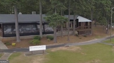 New Lot Listing in Fairfield Plantation located in Villa Rica on Fairfield Plantation Golf and Country Club in Georgia - for sale on GolfHomes.com, golf home, golf lot