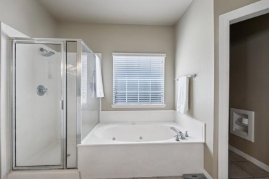 Stunning Home in Forest Ridge! 
Welcome to your dream home! on Forest Ridge Golf Club in Oklahoma - for sale on GolfHomes.com, golf home, golf lot