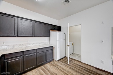 LOCATION! LOCATION! LOCATION!  UPGRADED AND SPACIOUS CONDO WITH on TPC Las Vegas in Nevada - for sale on GolfHomes.com, golf home, golf lot