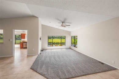 This is the one * TOTALLY REMODELED END UNIT WITH A NEW ROOF * on Bent Tree Country Club in Florida - for sale on GolfHomes.com, golf home, golf lot