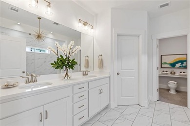 Discover the Georgetown plan by Paran Homes, located in the on Traditions of Braselton Golf Club in Georgia - for sale on GolfHomes.com, golf home, golf lot