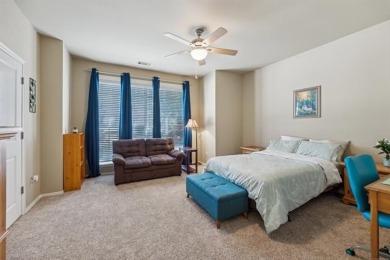 Stunning Home in Forest Ridge! 
Welcome to your dream home! on Forest Ridge Golf Club in Oklahoma - for sale on GolfHomes.com, golf home, golf lot