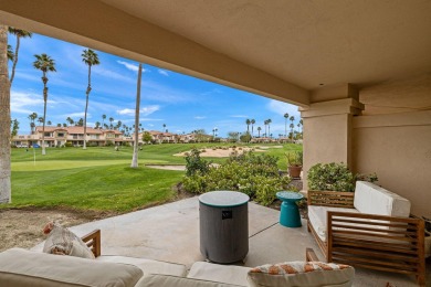 Meticulously maintained lower-level FURNISHED condo, beautifully on  in California - for sale on GolfHomes.com, golf home, golf lot