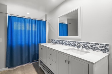 Come Experience the ICONIC CHARM of TRUE MID CENTURY MODERN on Desert Horizons Country Club in California - for sale on GolfHomes.com, golf home, golf lot