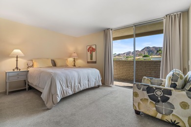 Come Experience the ICONIC CHARM of TRUE MID CENTURY MODERN on Desert Horizons Country Club in California - for sale on GolfHomes.com, golf home, golf lot