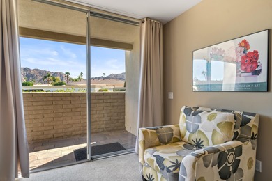 Come Experience the ICONIC CHARM of TRUE MID CENTURY MODERN on Desert Horizons Country Club in California - for sale on GolfHomes.com, golf home, golf lot