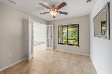 This is the one * TOTALLY REMODELED END UNIT WITH A NEW ROOF * on Bent Tree Country Club in Florida - for sale on GolfHomes.com, golf home, golf lot