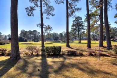 This amazing custom-built Mediterranean style home sits on two on Santee-Cooper Country Club in South Carolina - for sale on GolfHomes.com, golf home, golf lot