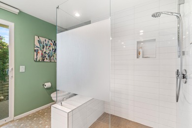 Come Experience the ICONIC CHARM of TRUE MID CENTURY MODERN on Desert Horizons Country Club in California - for sale on GolfHomes.com, golf home, golf lot