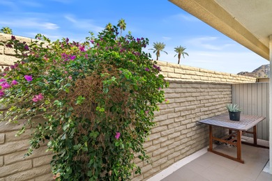 Come Experience the ICONIC CHARM of TRUE MID CENTURY MODERN on Desert Horizons Country Club in California - for sale on GolfHomes.com, golf home, golf lot