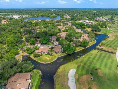 This is the one * TOTALLY REMODELED END UNIT WITH A NEW ROOF * on Bent Tree Country Club in Florida - for sale on GolfHomes.com, golf home, golf lot