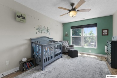 Open House Sat & Sun 2:30-3:30. Welcome to this stunning 5 BR 5 on Pine Lake Golf and Tennis Club in Nebraska - for sale on GolfHomes.com, golf home, golf lot