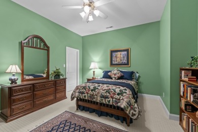 Your Perfect Blend of Elegance!! on River Golf and County Club at Lake Royale in North Carolina - for sale on GolfHomes.com, golf home, golf lot