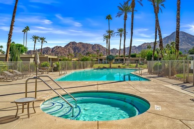 Come Experience the ICONIC CHARM of TRUE MID CENTURY MODERN on Desert Horizons Country Club in California - for sale on GolfHomes.com, golf home, golf lot