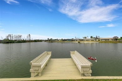 Welcome to beautiful Sun City Center, a premier 55+ golf cart on North Lakes Golf Course in Florida - for sale on GolfHomes.com, golf home, golf lot