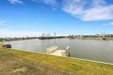 Welcome to beautiful Sun City Center, a premier 55+ golf cart on North Lakes Golf Course in Florida - for sale on GolfHomes.com, golf home, golf lot