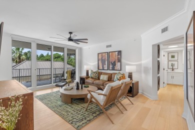 Welcome to 1 Beach Club Dr Unit 305, a beautifully remodeled in on Sandestin Golf and Beach Resort - The Links in Florida - for sale on GolfHomes.com, golf home, golf lot