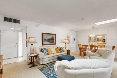 Welcome to beautiful Sun City Center, a premier 55+ golf cart on North Lakes Golf Course in Florida - for sale on GolfHomes.com, golf home, golf lot