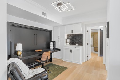 Welcome to 1 Beach Club Dr Unit 305, a beautifully remodeled in on Sandestin Golf and Beach Resort - The Links in Florida - for sale on GolfHomes.com, golf home, golf lot