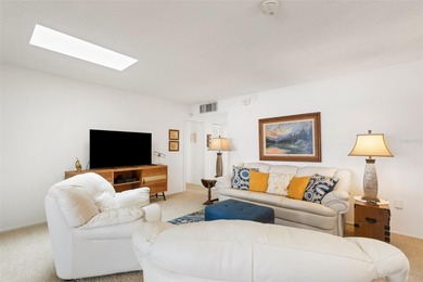 Welcome to beautiful Sun City Center, a premier 55+ golf cart on North Lakes Golf Course in Florida - for sale on GolfHomes.com, golf home, golf lot