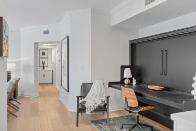 Welcome to 1 Beach Club Dr Unit 305, a beautifully remodeled in on Sandestin Golf and Beach Resort - The Links in Florida - for sale on GolfHomes.com, golf home, golf lot