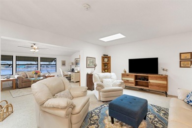 Welcome to beautiful Sun City Center, a premier 55+ golf cart on North Lakes Golf Course in Florida - for sale on GolfHomes.com, golf home, golf lot