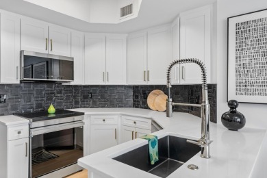 Welcome to 1 Beach Club Dr Unit 305, a beautifully remodeled in on Sandestin Golf and Beach Resort - The Links in Florida - for sale on GolfHomes.com, golf home, golf lot