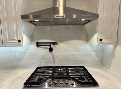 Perfectly positioned along the Nick Faldo-designed championship on Bella Collina Golf Club in Florida - for sale on GolfHomes.com, golf home, golf lot