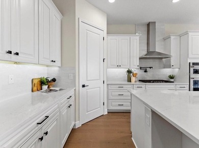 Perfectly positioned along the Nick Faldo-designed championship on Bella Collina Golf Club in Florida - for sale on GolfHomes.com, golf home, golf lot