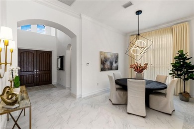 Welcome to 7509 Lantana Circle, ideally situated within the on The Club At Olde Cypress in Florida - for sale on GolfHomes.com, golf home, golf lot