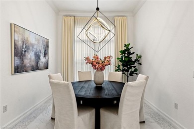 Welcome to 7509 Lantana Circle, ideally situated within the on The Club At Olde Cypress in Florida - for sale on GolfHomes.com, golf home, golf lot